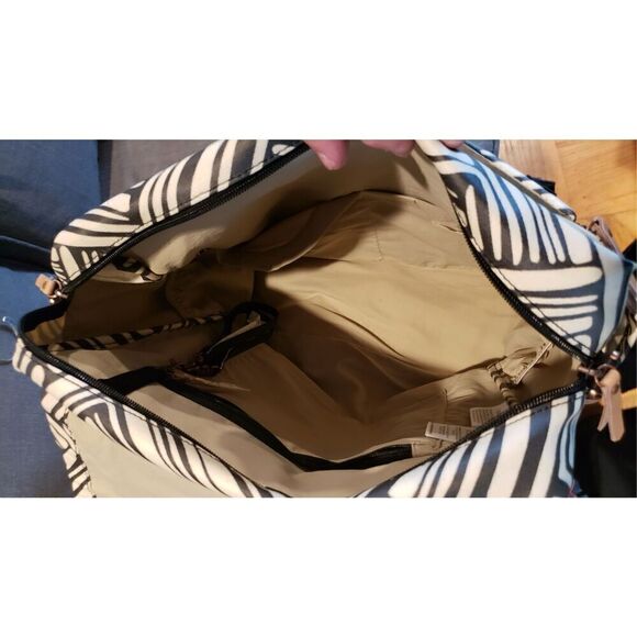 Petunia Pickle Bottom  New no tags - Picture 6 of 8